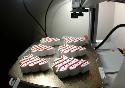 https://makerworld.bblmw.com/makerworld/model/92472/98891/ratings/573975c0-bca3-11f0-a5b9-95cfa12ab16d.jpg