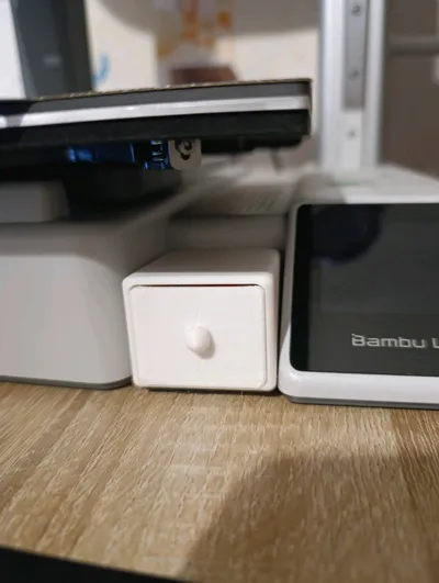 https://makerworld.bblmw.com/makerworld/model/924799/887618/ratings/a710d000-14ad-11f0-be24-954833665455.jpg