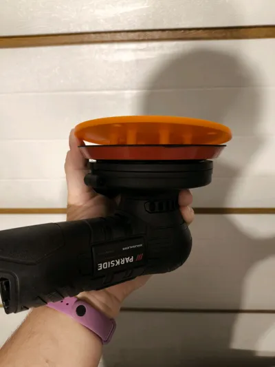 https://makerworld.bblmw.com/makerworld/model/924832/1223737/ratings/4f2e2400-9afe-11f0-9e96-f3d458598421.jpg