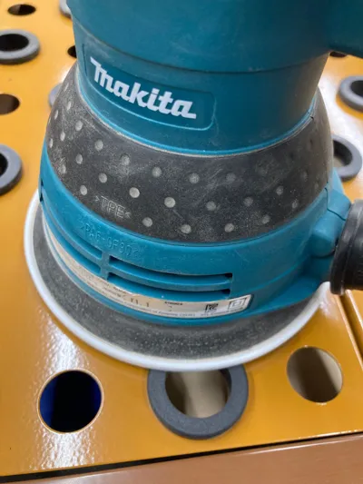 https://makerworld.bblmw.com/makerworld/model/924832/1223737/ratings/e5d8dec0-67a7-11f0-8e41-19d3dfb235be.jpg