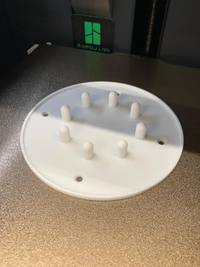 https://makerworld.bblmw.com/makerworld/model/924832/1223737/ratings/e5d9c920-67a7-11f0-8e41-19d3dfb235be.jpg