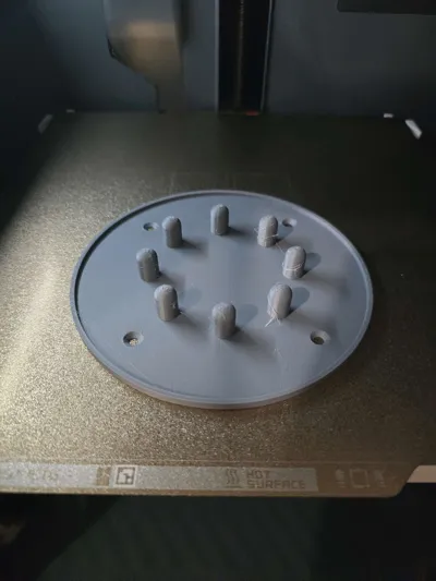 https://makerworld.bblmw.com/makerworld/model/924832/887643/ratings/cf502cb0-b047-11f0-abff-3d4ac587a3e7.jpg