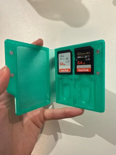 https://makerworld.bblmw.com/makerworld/model/924840/887650/ratings/ee3867e0-1836-11f0-ac46-979f96976d7d.jpg