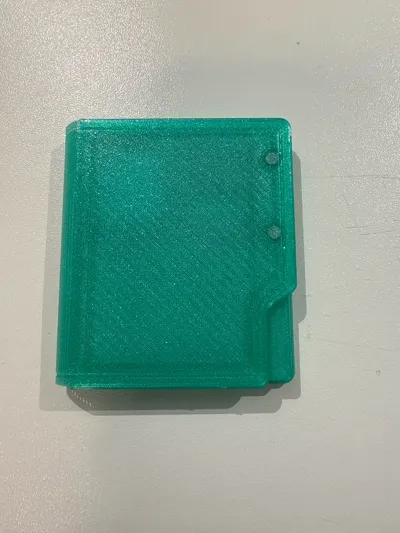 https://makerworld.bblmw.com/makerworld/model/924840/887650/ratings/ee392b30-1836-11f0-ac46-979f96976d7d.jpg