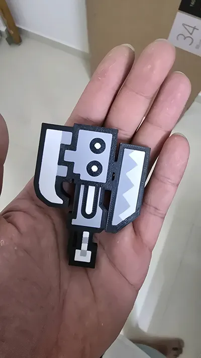 https://makerworld.bblmw.com/makerworld/model/924842/887659/ratings/702f4ec0-0c9e-11f0-9806-85751757b477.jpg