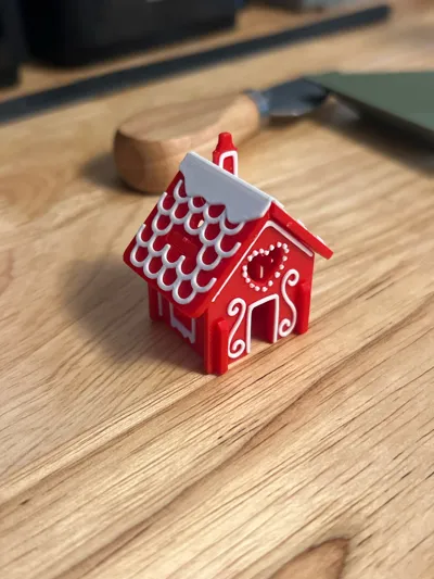 https://makerworld.bblmw.com/makerworld/model/92485/103567/ratings/6baee0c0-c23a-11f0-81f5-0bc6fe182f9e.jpg