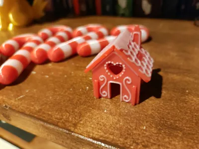 https://makerworld.bblmw.com/makerworld/model/92485/103567/ratings/bb1f2f70-ca46-11f0-8760-8f08c3c42ff7.jpg