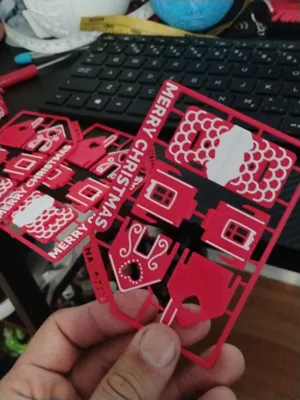 https://makerworld.bblmw.com/makerworld/model/92485/111693/ratings/5fba0190-cbff-11f0-bf26-8bd7d8971f61.jpg