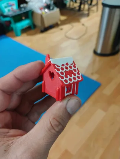 https://makerworld.bblmw.com/makerworld/model/92485/111693/ratings/60500000-cbff-11f0-bf26-8bd7d8971f61.jpg