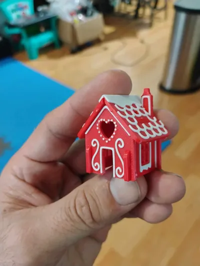https://makerworld.bblmw.com/makerworld/model/92485/111693/ratings/6088c340-cbff-11f0-bf26-8bd7d8971f61.jpg