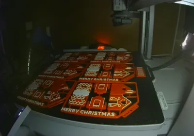 https://makerworld.bblmw.com/makerworld/model/92485/2162934/ratings/ef883230-da4e-11f0-be0b-a52025dcd8e4.jpg