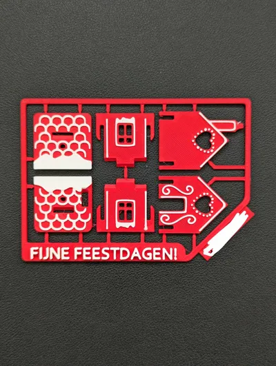 https://makerworld.bblmw.com/makerworld/model/92485/836550/ratings/6e9b3bb0-de5c-11f0-a6dc-7f43a513d510.jpg