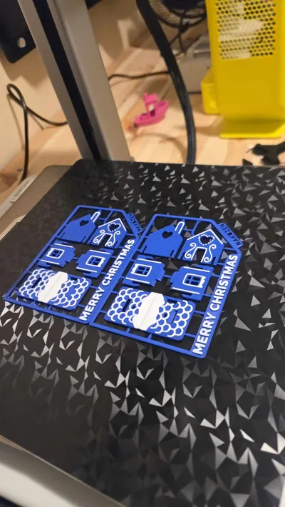 https://makerworld.bblmw.com/makerworld/model/92485/99047/ratings/1fcc8db0-d720-11f0-ac34-dbe184ea5db9.jpg
