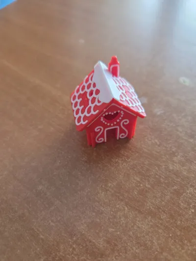 https://makerworld.bblmw.com/makerworld/model/92485/99047/ratings/37559ce0-e23f-11f0-b0c1-0fad8587c8e2.jpg
