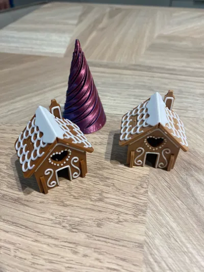 https://makerworld.bblmw.com/makerworld/model/92485/99047/ratings/6e834b50-e298-11f0-bc79-01ba02bdd76f.jpg