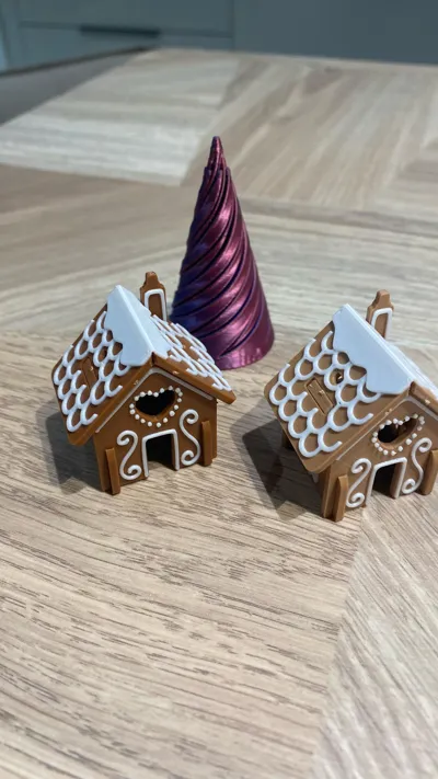 https://makerworld.bblmw.com/makerworld/model/92485/99047/ratings/6eb16030-e298-11f0-bc79-01ba02bdd76f.jpg
