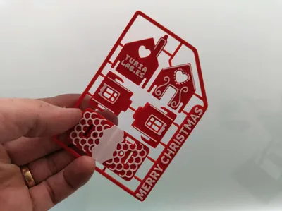 https://makerworld.bblmw.com/makerworld/model/92485/99047/ratings/81d9e9e0-d599-11f0-80f5-176f2d3ef953.jpg