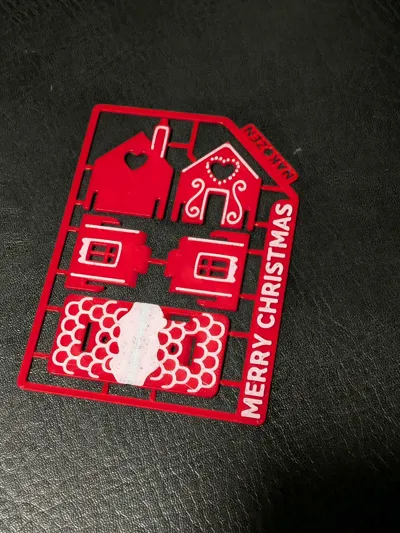 https://makerworld.bblmw.com/makerworld/model/92485/99047/ratings/8b6bc900-c2a3-11f0-8c49-23c40b9dd983.jpg
