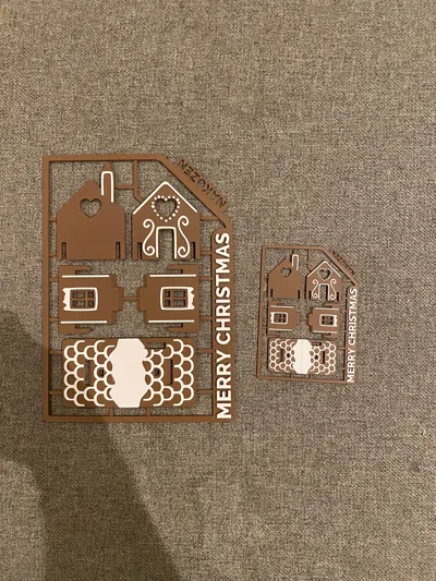 https://makerworld.bblmw.com/makerworld/model/92485/99047/ratings/944cdcf0-c6de-11f0-9a73-dd79c5c1be9c.jpg