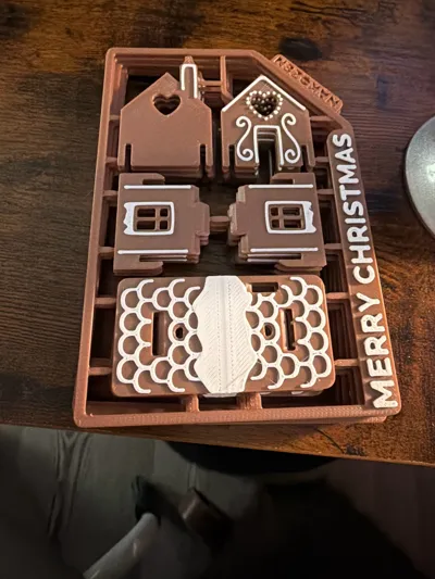https://makerworld.bblmw.com/makerworld/model/92485/99047/ratings/c3a68dd0-d849-11f0-8e9f-57f1f4e3d054.jpg