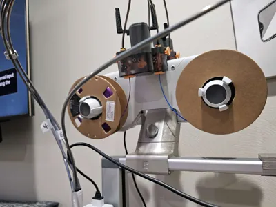 https://makerworld.bblmw.com/makerworld/model/92486/100105/ratings/02abc8d0-6845-11f0-8c42-dd7c3b16b2e6.jpg