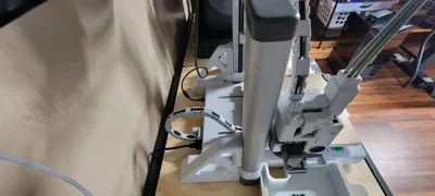 https://makerworld.bblmw.com/makerworld/model/92486/100105/ratings/057a3010-2141-11f0-9980-df477f964462.jpg