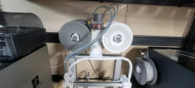 https://makerworld.bblmw.com/makerworld/model/92486/100105/ratings/057a5720-2141-11f0-9980-df477f964462.jpg