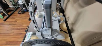 https://makerworld.bblmw.com/makerworld/model/92486/100105/ratings/057bddc0-2141-11f0-9980-df477f964462.jpg