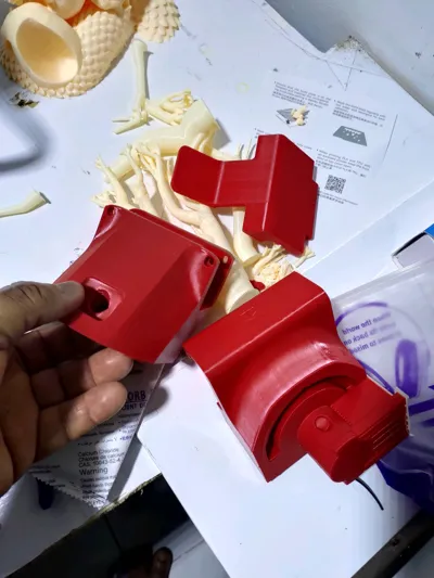 https://makerworld.bblmw.com/makerworld/model/92486/100105/ratings/177911f0-b5d4-11f0-876a-b7560604f6f2.jpg