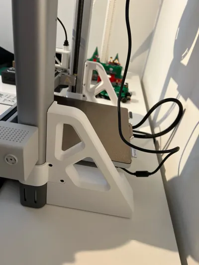 https://makerworld.bblmw.com/makerworld/model/92486/100105/ratings/1a51f0c0-e682-11f0-9ea1-5d5eafc61930.jpg