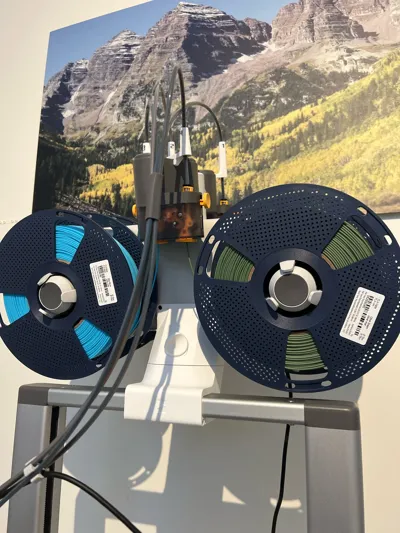 https://makerworld.bblmw.com/makerworld/model/92486/100105/ratings/1a905950-e682-11f0-9ea1-5d5eafc61930.jpg