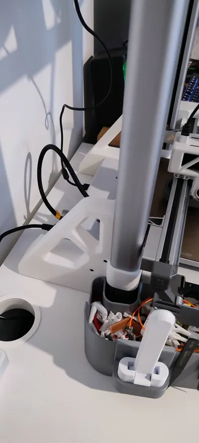 https://makerworld.bblmw.com/makerworld/model/92486/100105/ratings/1b263550-efc5-11f0-971d-5b6065ab7122.jpg