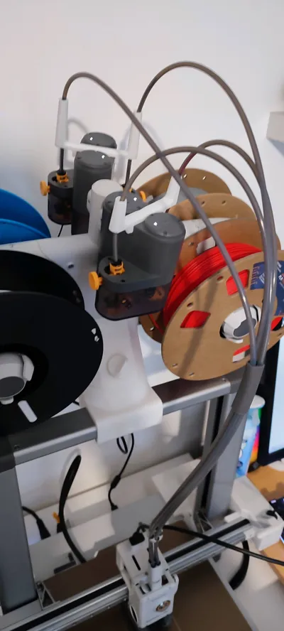 https://makerworld.bblmw.com/makerworld/model/92486/100105/ratings/1b291b80-efc5-11f0-971d-5b6065ab7122.jpg