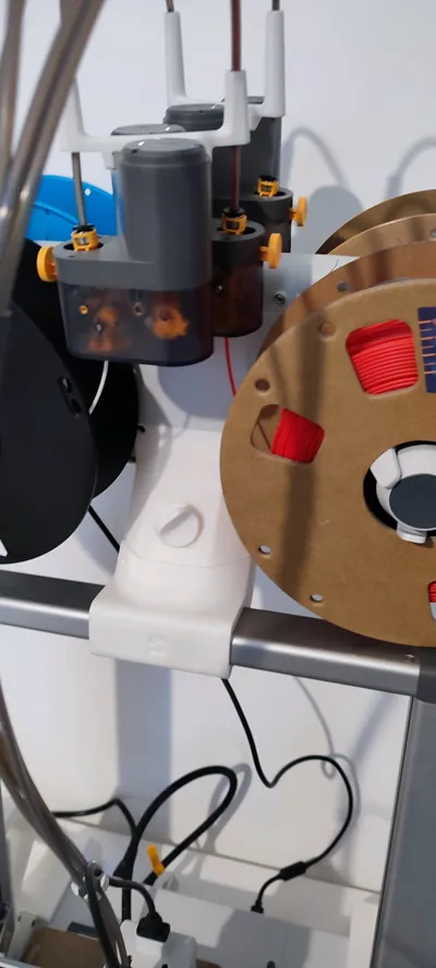 https://makerworld.bblmw.com/makerworld/model/92486/100105/ratings/1b2fab30-efc5-11f0-971d-5b6065ab7122.jpg