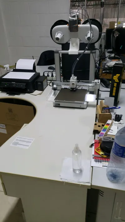 https://makerworld.bblmw.com/makerworld/model/92486/100105/ratings/1b650880-3d8b-11f0-b2cd-533f1ed86cb6.jpg