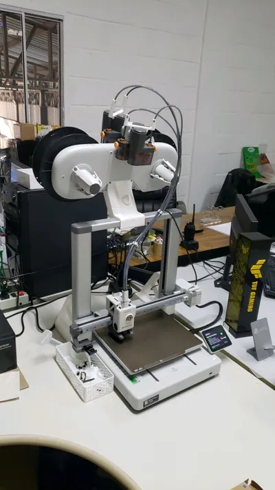 https://makerworld.bblmw.com/makerworld/model/92486/100105/ratings/1b65a4c0-3d8b-11f0-b2cd-533f1ed86cb6.jpg