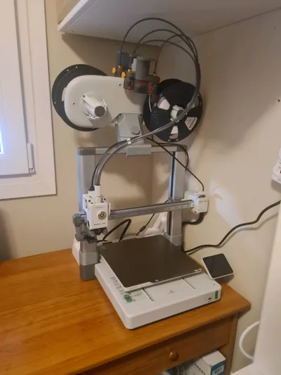 https://makerworld.bblmw.com/makerworld/model/92486/100105/ratings/1bfaee30-7897-11f0-97c2-45ca4150697d.jpg