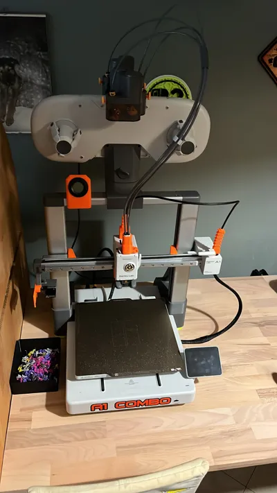 https://makerworld.bblmw.com/makerworld/model/92486/100105/ratings/1dd1f760-6bce-11f0-abb0-59a59b53428b.jpg