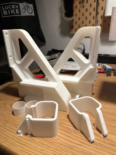 https://makerworld.bblmw.com/makerworld/model/92486/100105/ratings/1f823a90-5966-11f0-a8d0-7b8bc4709ba2.jpg