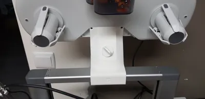 https://makerworld.bblmw.com/makerworld/model/92486/100105/ratings/2025-03-22_b98ac4ae2c5bb.jpg