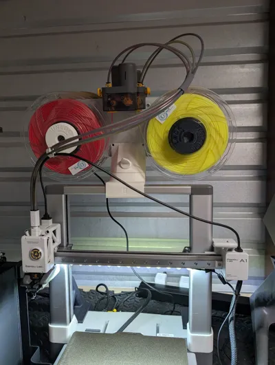 https://makerworld.bblmw.com/makerworld/model/92486/100105/ratings/2025-04-22_cfc46609166aa.jpg