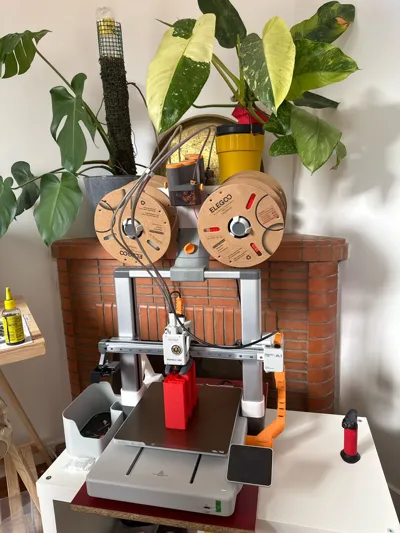 https://makerworld.bblmw.com/makerworld/model/92486/100105/ratings/23135790-ee06-11f0-bfe6-ebb3999c6be0.jpg