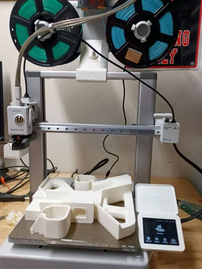 https://makerworld.bblmw.com/makerworld/model/92486/100105/ratings/24dbdbe0-e32c-11f0-82ea-a7aaca40ac45.jpg