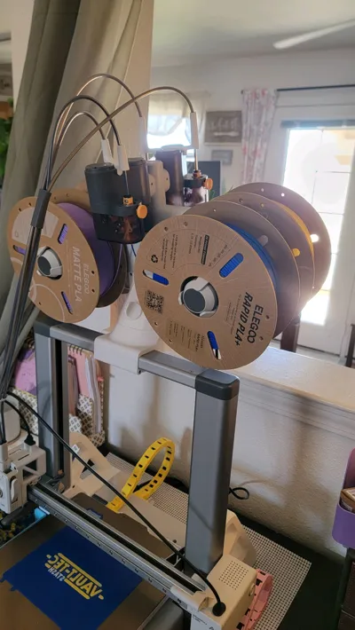 https://makerworld.bblmw.com/makerworld/model/92486/100105/ratings/280946f0-130b-11f0-ace3-c1d7e2550948.jpg