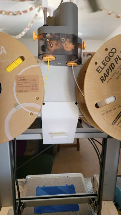 https://makerworld.bblmw.com/makerworld/model/92486/100105/ratings/2813f550-130b-11f0-ace3-c1d7e2550948.jpg