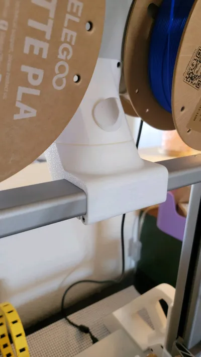https://makerworld.bblmw.com/makerworld/model/92486/100105/ratings/28161830-130b-11f0-ace3-c1d7e2550948.jpg