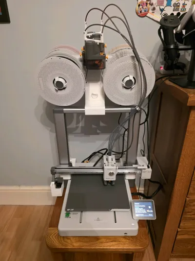 https://makerworld.bblmw.com/makerworld/model/92486/100105/ratings/3249e900-94c8-11f0-930a-d324f1f37f80.jpg