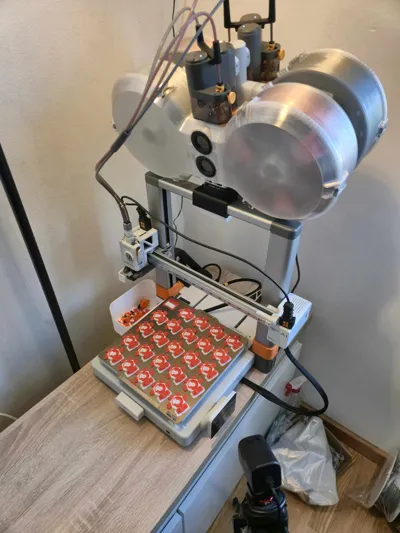 https://makerworld.bblmw.com/makerworld/model/92486/100105/ratings/32d4ac10-5b5d-11f0-b5a7-03bf18883705.jpg