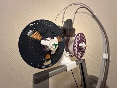 https://makerworld.bblmw.com/makerworld/model/92486/100105/ratings/403a3310-9835-11f0-b5b4-97ba28bfe201.jpg