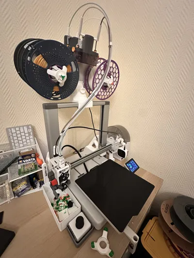https://makerworld.bblmw.com/makerworld/model/92486/100105/ratings/403e51c0-9835-11f0-b5b4-97ba28bfe201.jpg